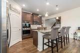 148 Hawks Trail - Photo 10