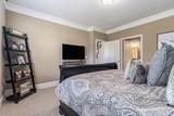 148 Hawks Trail - Photo 13