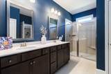 148 Hawks Trail - Photo 14