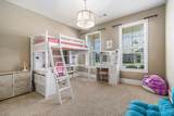 148 Hawks Trail - Photo 15