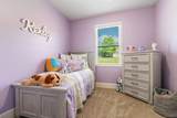148 Hawks Trail - Photo 17