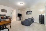 148 Hawks Trail - Photo 20