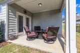 148 Hawks Trail - Photo 21