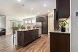 148 Hawks Trail - Photo 8