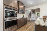 148 Hawks Trail - Photo 9