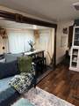 85 27th Street - Photo 11
