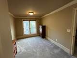 366 Licklog Ridge - Photo 21