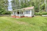 131 Wonderview Drive - Photo 10