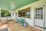 131 Wonderview Drive - Photo 11
