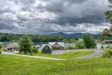 131 Wonderview Drive - Photo 12