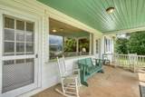 131 Wonderview Drive - Photo 13