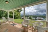 131 Wonderview Drive - Photo 14
