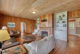 131 Wonderview Drive - Photo 15