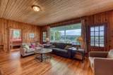 131 Wonderview Drive - Photo 16