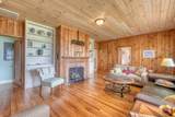 131 Wonderview Drive - Photo 17