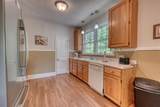 131 Wonderview Drive - Photo 18