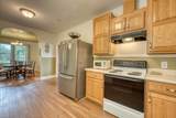 131 Wonderview Drive - Photo 19
