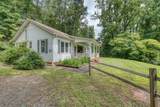 131 Wonderview Drive - Photo 2