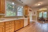 131 Wonderview Drive - Photo 20