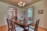 131 Wonderview Drive - Photo 21