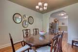 131 Wonderview Drive - Photo 22