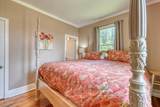 131 Wonderview Drive - Photo 23