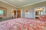 131 Wonderview Drive - Photo 24