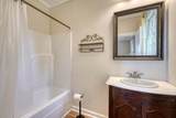 131 Wonderview Drive - Photo 25