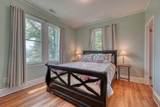 131 Wonderview Drive - Photo 26