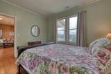 131 Wonderview Drive - Photo 27