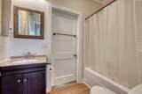 131 Wonderview Drive - Photo 29
