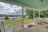 131 Wonderview Drive - Photo 3