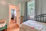 131 Wonderview Drive - Photo 30