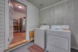 131 Wonderview Drive - Photo 31