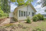 131 Wonderview Drive - Photo 32