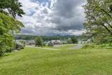 131 Wonderview Drive - Photo 33