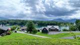 131 Wonderview Drive - Photo 34