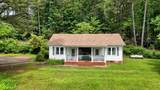 131 Wonderview Drive - Photo 35