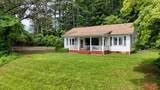 131 Wonderview Drive - Photo 36