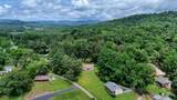 131 Wonderview Drive - Photo 37