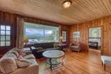 131 Wonderview Drive - Photo 4