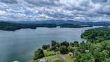 131 Wonderview Drive - Photo 40