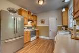 131 Wonderview Drive - Photo 5