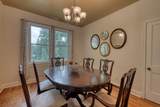 131 Wonderview Drive - Photo 6