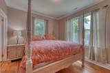 131 Wonderview Drive - Photo 7