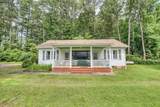 131 Wonderview Drive - Photo 8