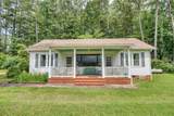 131 Wonderview Drive - Photo 9