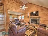 6124 Stone Mill Drive - Photo 2