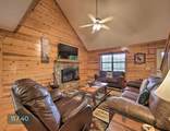 6124 Stone Mill Drive - Photo 3