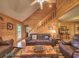 6124 Stone Mill Drive - Photo 4
